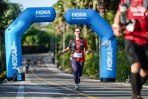 BIB: 1234
                            <button type="button" onclick="openModal(22573829)" class="btn btn-primary btn-sm float-right btn-popup" data-toggle="modal" data-target=".modal-high-quality">
                        <i class="fas fa-shopping-cart"></i> Add to Cart
                    </button>
                                            <button type="button" onclick="isThisMe(22573829, true)" class="btn btn-success btn-sm float-right btn-popup btn-isme hidden" data-toggle="tooltip" data-placement="bottom" title="นี่คือรูปของคุณใช่ไหม คลิกที่นี่เพื่อเอาเข้าอัลบั้ม">
                        <i class="fas fa-plus"></i> Add to album
                    </button>
                    <button type="button" onclick="isThisMe(22573829, false)" class="btn btn-warning btn-sm float-right btn-popup btn-isnotme hidden">
                        <i class="fas fa-ban"></i> Remove from album
                    </button>